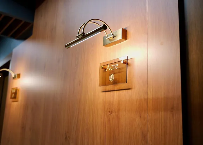Luxury Near Center * Boekarest
