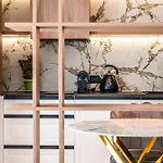 Luxury Near Center Διαμέρισμα