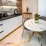 Luxury Near Center Διαμέρισμα
