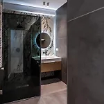 Luxury Near Center Διαμέρισμα Βουκουρέστι