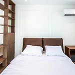Luxury Near Center