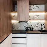 Luxury Near Center Διαμέρισμα Βουκουρέστι