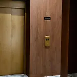 Luxury Near Center