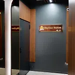 Luxury Near Center Διαμέρισμα