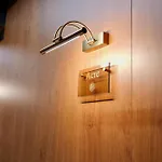 Luxury Near Center * Βουκουρέστι