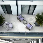 Luxury Near Center Βουκουρέστι