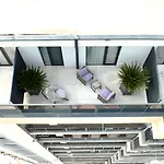 Luxury Near Center Διαμέρισμα Βουκουρέστι