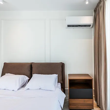 Luxury Near Center Бухарест