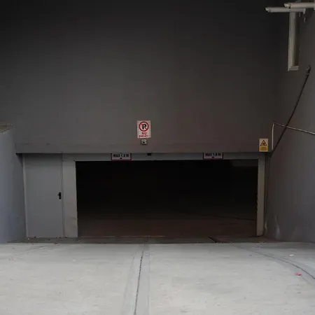 Апартаменты Luxury Near Center