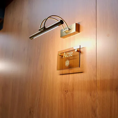 Luxury Near Center * Bukarest