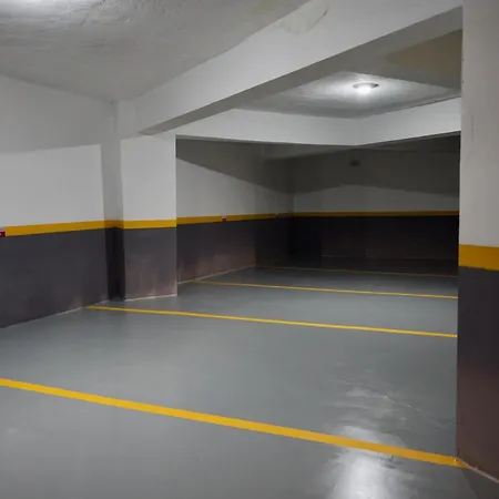 Apartament Luxury Near Center Bukareszt